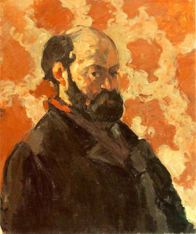 self-portrait with rose background.jpg